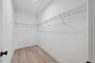 13377 SW 77th Ave, Ocala, FL 34473 - Photo 17