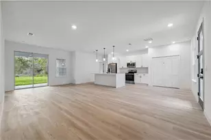 13377 SW 77th Ave, Ocala, FL 34473 - Photo 3