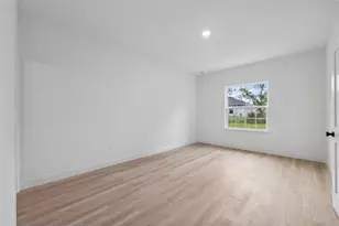 13377 SW 77th Ave, Ocala, FL 34473 - Photo 15