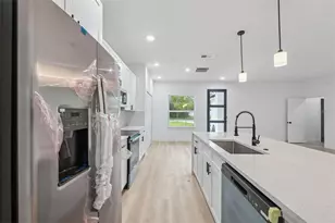 13377 SW 77th Ave, Ocala, FL 34473 - Photo 13