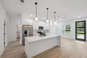 13377 SW 77th Ave, Ocala, FL 34473 - Photo 7