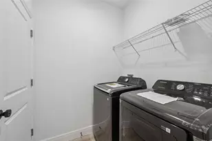 13377 SW 77th Ave, Ocala, FL 34473 - Photo 19