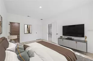 13377 SW 77th Ave, Ocala, FL 34473 - Photo 27