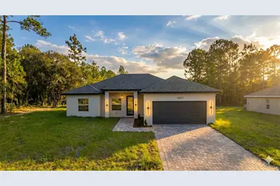 13377 SW 77th Avenue, Ocala, FL 34473 - Photo 1