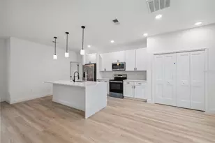 13377 SW 77th Ave, Ocala, FL 34473 - Photo 9