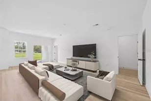 13377 SW 77th Ave, Ocala, FL 34473 - Photo 29