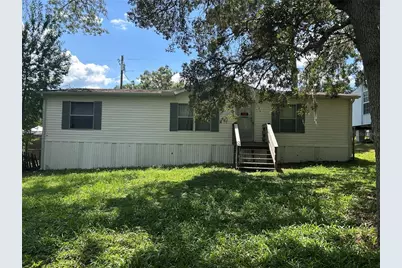 8286 S Vine Terrace, Floral City, FL 34436 - Photo 1