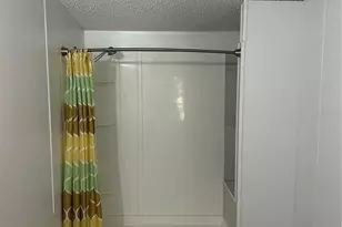 8286 S Vine Terrace, Floral City, FL 34436 - Photo 9