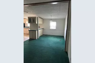 8286 S Vine Terrace, Floral City, FL 34436 - Photo 3