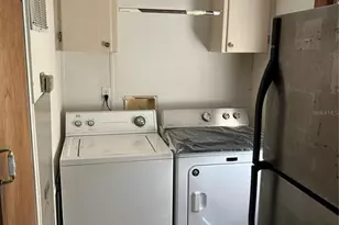 8286 S Vine Terrace, Floral City, FL 34436 - Photo 15