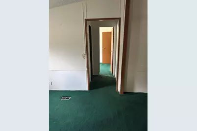 8286 S Vine Terrace, Floral City, FL 34436 - Photo 13