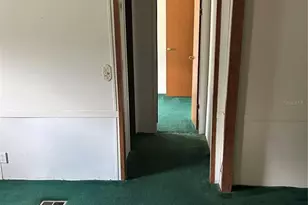 8286 S Vine Terrace, Floral City, FL 34436 - Photo 13