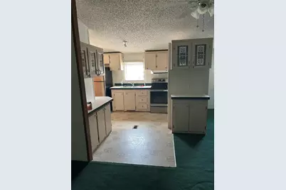 8286 S Vine Terrace, Floral City, FL 34436 - Photo 5