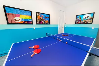 1781 Sawyer Palm Place, Kissimmee, FL 34747 - Photo 21