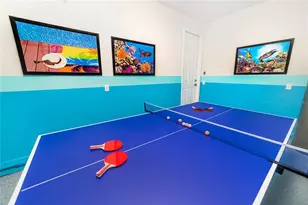 1781 Sawyer Palm Pl, Kissimmee, FL 34747 - Photo 21