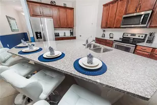 1781 Sawyer Palm Pl, Kissimmee, FL 34747 - Photo 7