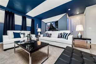 1781 Sawyer Palm Pl, Kissimmee, FL 34747 - Photo 13