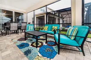 1781 Sawyer Palm Pl, Kissimmee, FL 34747 - Photo 23