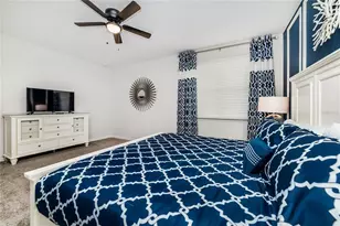 1781 Sawyer Palm Pl, Kissimmee, FL 34747 - Photo 17