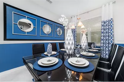 1781 Sawyer Palm Place, Kissimmee, FL 34747 - Photo 5