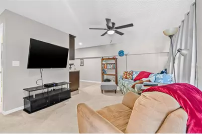 1050 Starkey Road #604, Largo, FL 33771 - Photo 19