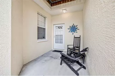 1050 Starkey Road #604, Largo, FL 33771 - Photo 3