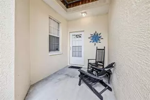 1050 Starkey Rd, Largo, FL 33771 - Photo 3