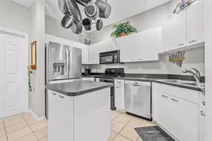 1050 Starkey Rd, Largo, FL 33771 - Photo 9