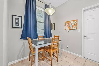 1050 Starkey Road #604, Largo, FL 33771 - Photo 13