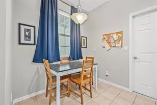 1050 Starkey Rd, Largo, FL 33771 - Photo 13