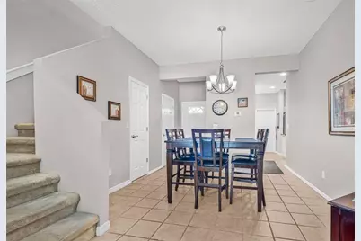 1050 Starkey Road #604, Largo, FL 33771 - Photo 5