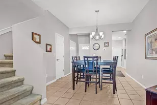 1050 Starkey Rd, Largo, FL 33771 - Photo 5