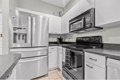 1050 Starkey Road #604, Largo, FL 33771 - Photo 11