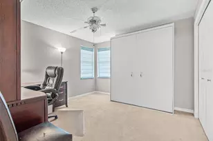 1050 Starkey Rd, Largo, FL 33771 - Photo 21