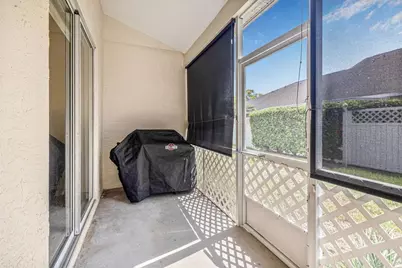 1050 Starkey Road #604, Largo, FL 33771 - Photo 25