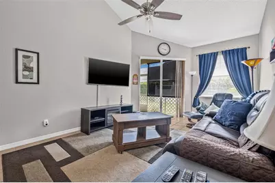 1050 Starkey Road #604, Largo, FL 33771 - Photo 7