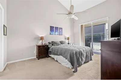 1050 Starkey Road #604, Largo, FL 33771 - Photo 15