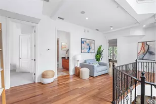 4907 Bayshore Blvd, Tampa, FL 33611 - Photo 11