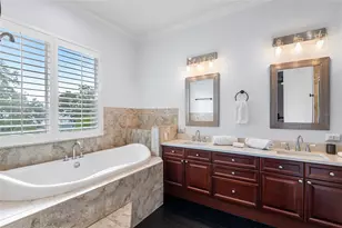 4907 Bayshore Blvd, Tampa, FL 33611 - Photo 15