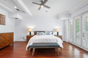 4907 Bayshore Blvd, Tampa, FL 33611 - Photo 13