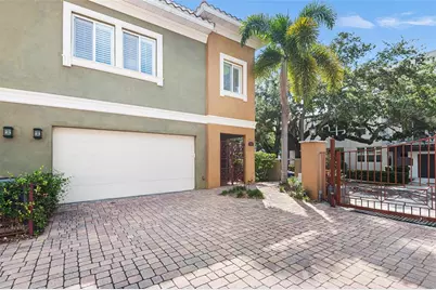 4907 Bayshore Boulevard #115, Tampa, FL 33611 - Photo 1