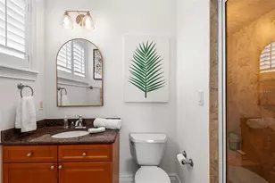 4907 Bayshore Blvd, Tampa, FL 33611 - Photo 23