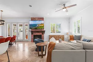 4907 Bayshore Blvd, Tampa, FL 33611 - Photo 5