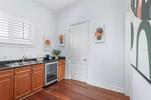 4907 Bayshore Blvd, Tampa, FL 33611 - Photo 21