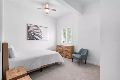 4907 Bayshore Boulevard #115, Tampa, FL 33611 - Photo 17