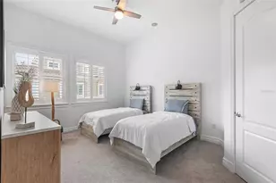 4907 Bayshore Blvd, Tampa, FL 33611 - Photo 19