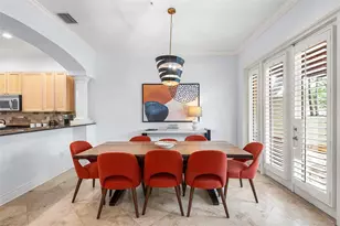 4907 Bayshore Blvd, Tampa, FL 33611 - Photo 9