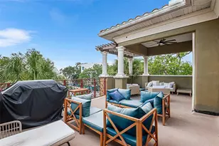 4907 Bayshore Blvd, Tampa, FL 33611 - Photo 25