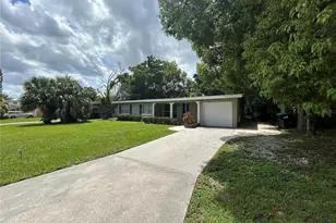 2886 Carew Ave, Winter Park, FL 32789 - Photo 3