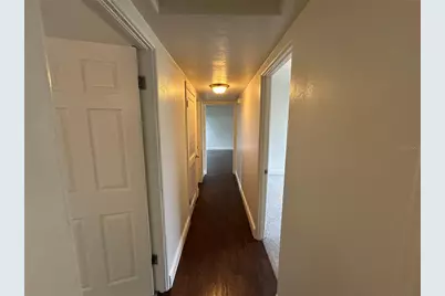 2886 Carew Avenue, Winter Park, FL 32789 - Photo 23